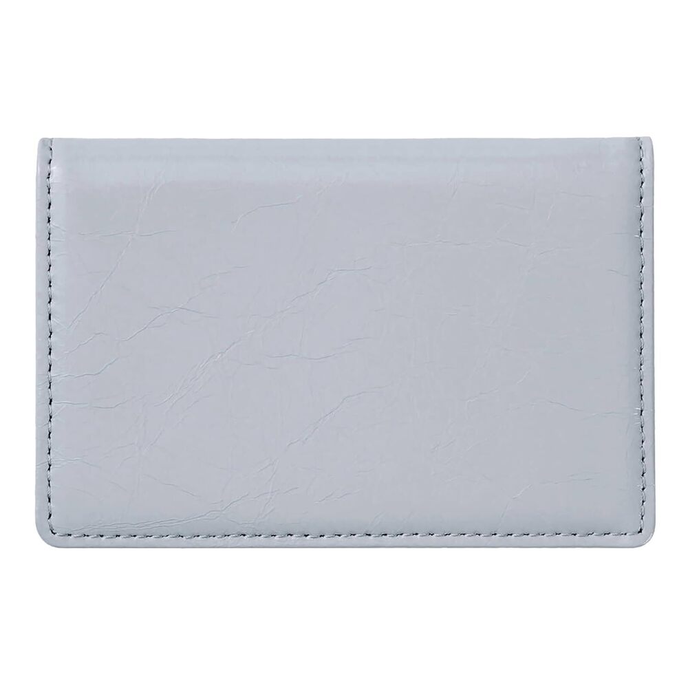 6089 Card Caceminimalist Leather Card Holder, Minimalist Leather Card